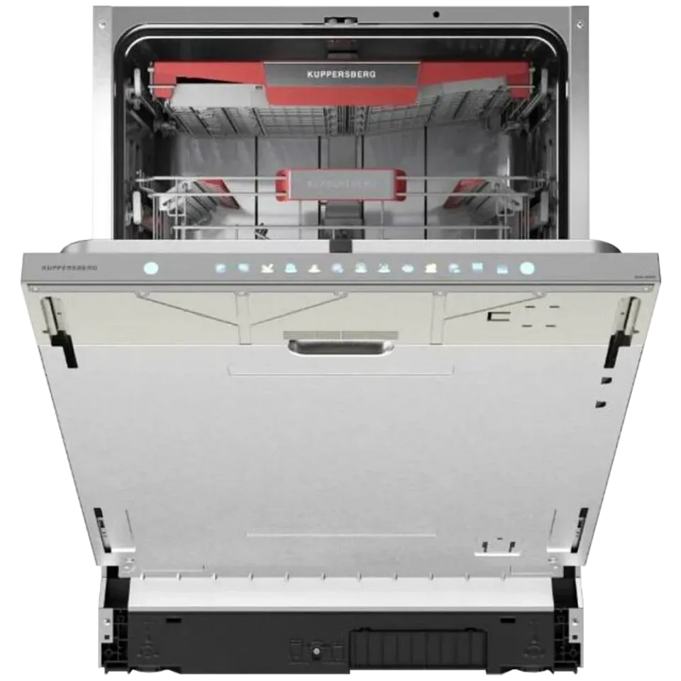 Kuppersberg GIM 6095, артикул GIM 6095