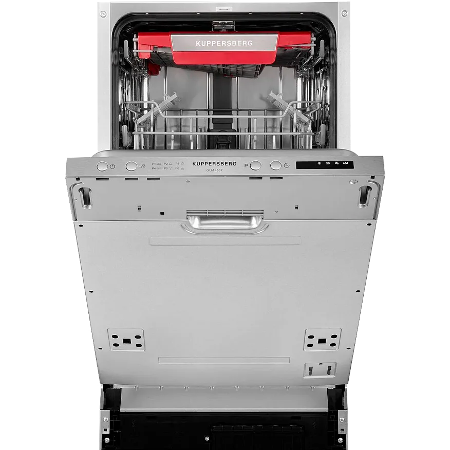 Kuppersberg GLM 4537, артикул GLM 4537