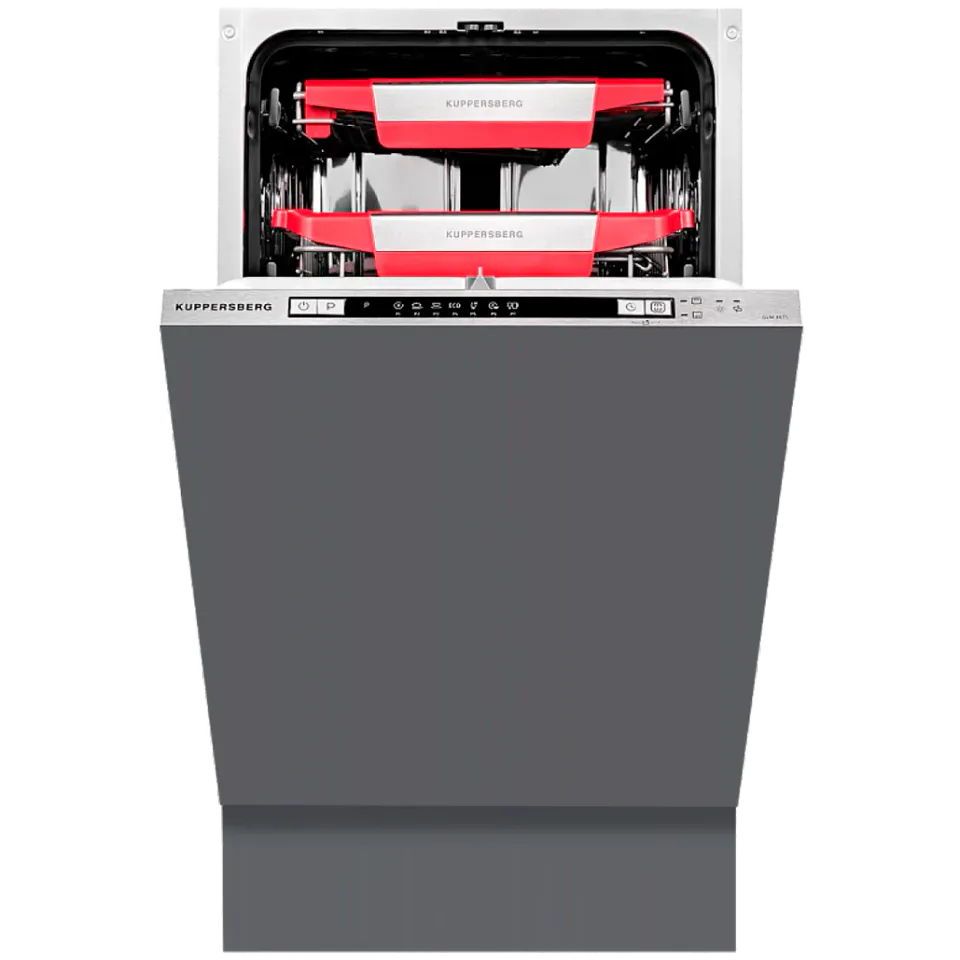 Kuppersberg GLM 4575, артикул GLM 4575
