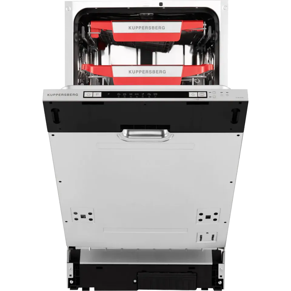 Kuppersberg GLM 4580, артикул GLM 4580