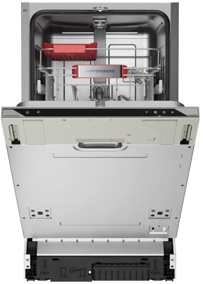 Kuppersberg GLM 4582, артикул GLM 4582