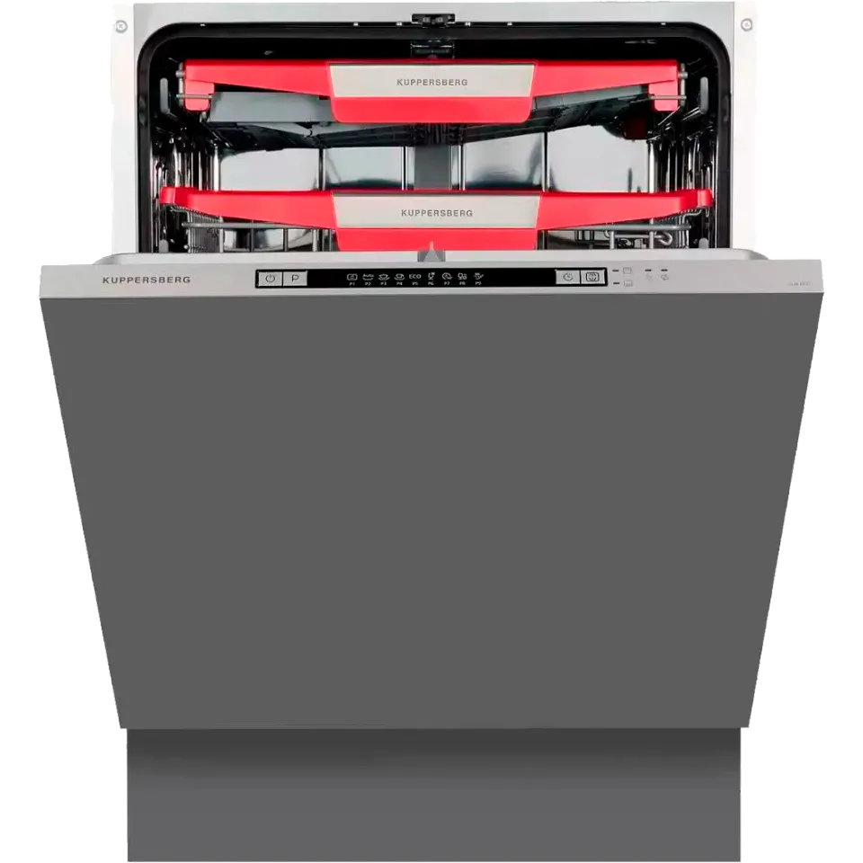 Kuppersberg GLM 6075, артикул GLM 6075