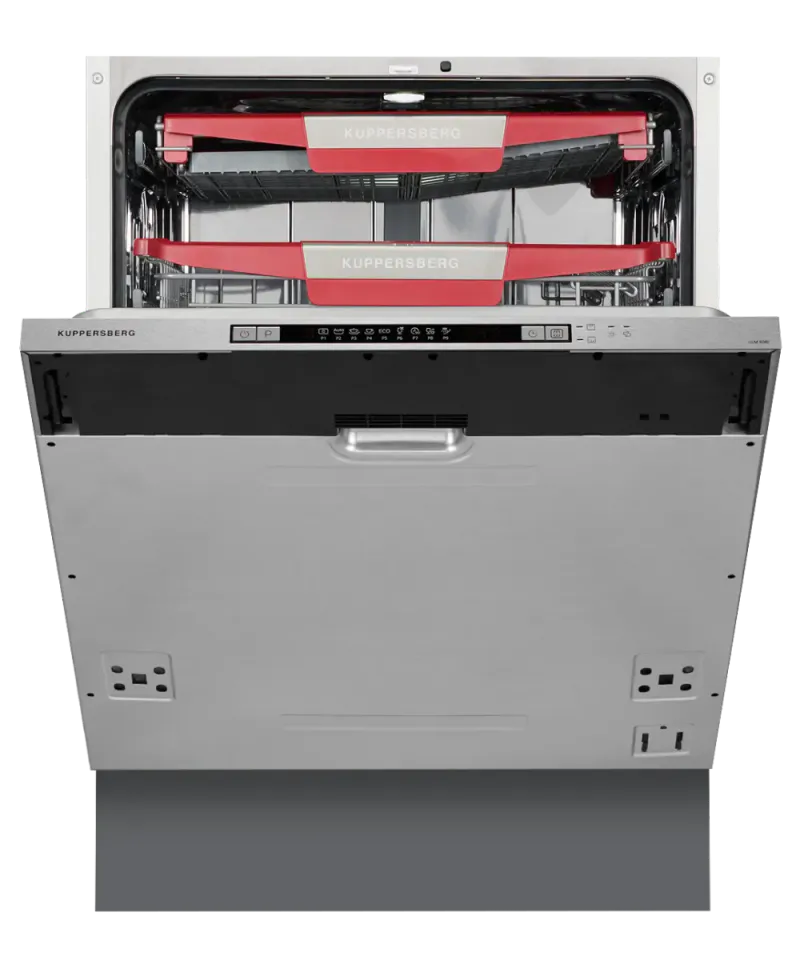 Kuppersberg GLM 6080, артикул GLM 6080