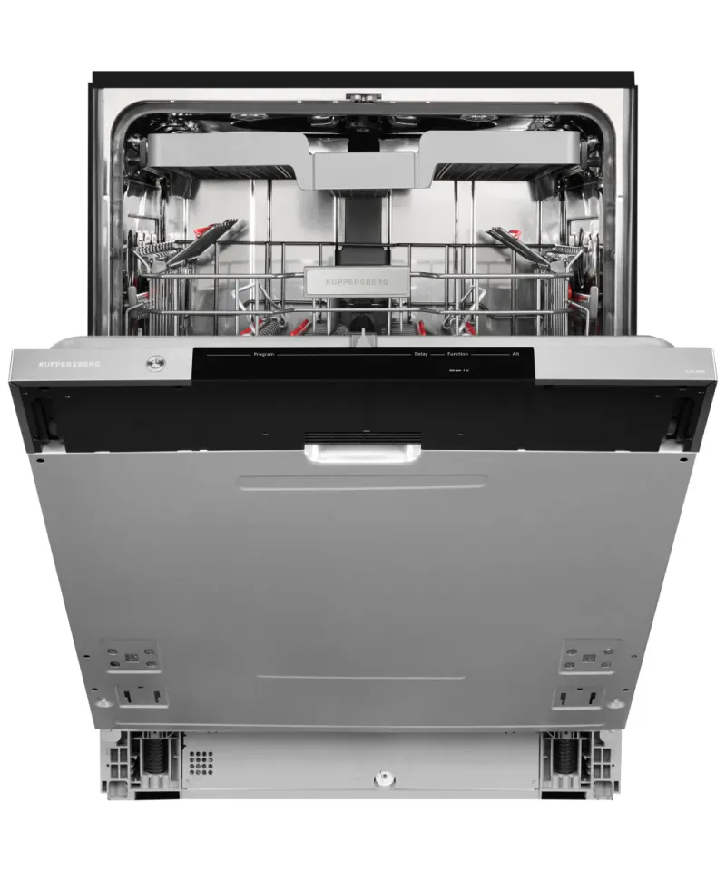 Kuppersberg GLM 6096, артикул GLM 6096