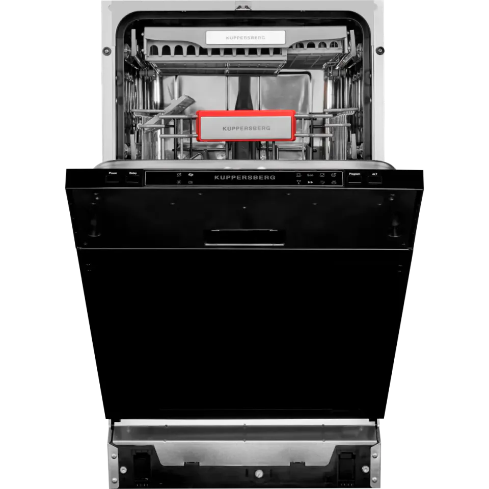 Kuppersberg GS 4557, артикул GS 4557