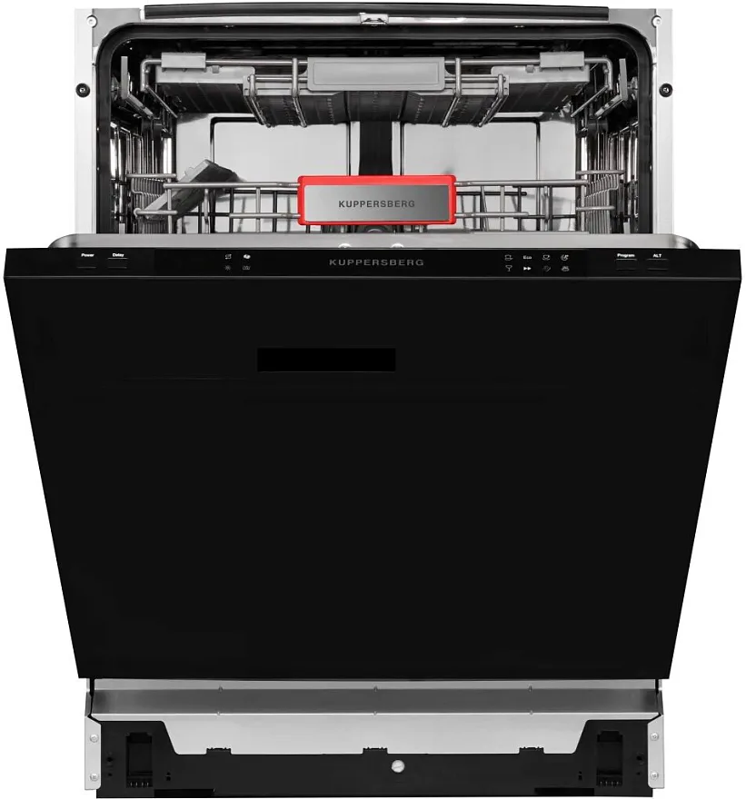 Kuppersberg GS 6057, артикул GS 6057