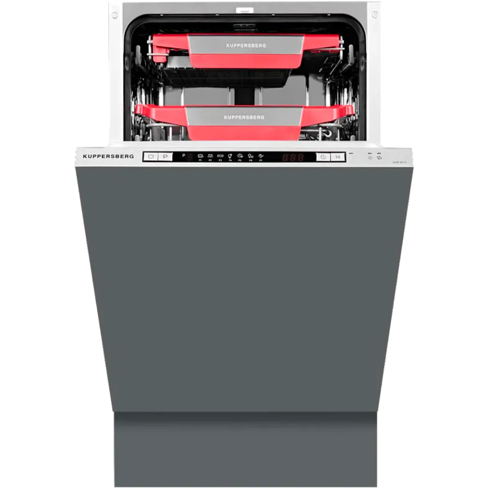 Kuppersberg GSM 4573, артикул GSM 4573