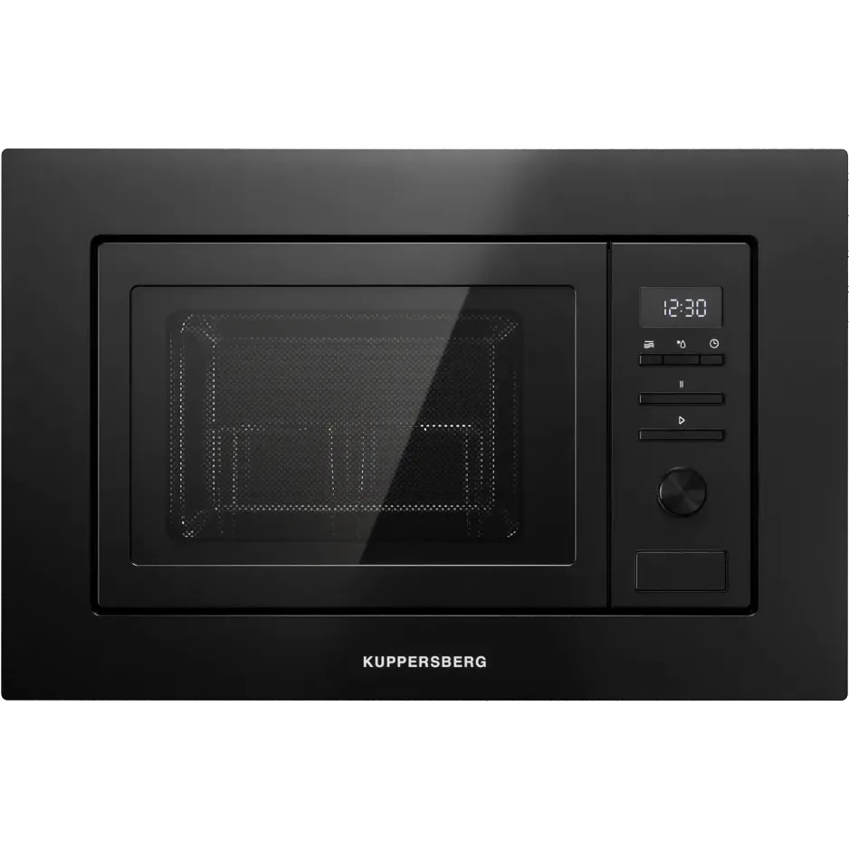 Kuppersberg HMW 621 B, артикул HMW 621 B