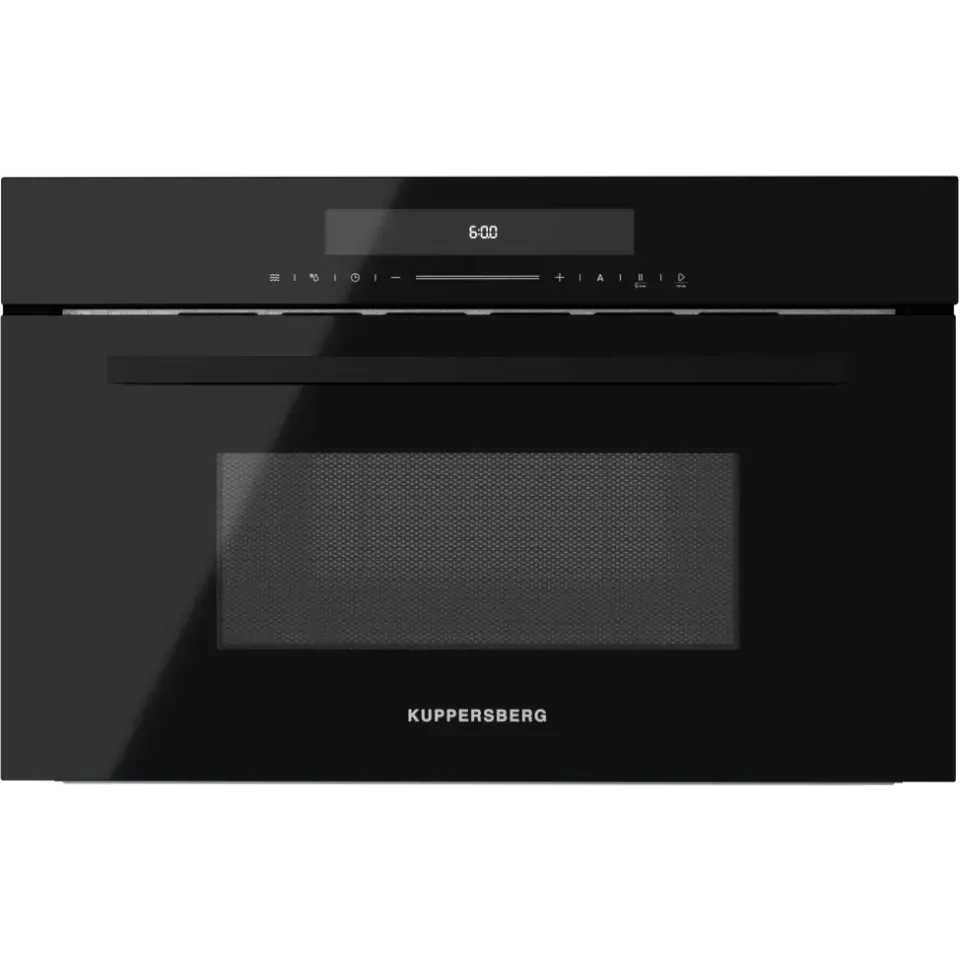 Kuppersberg HMW 633 B, артикул HMW 633 B