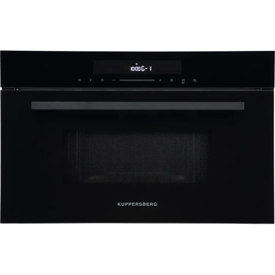 Kuppersberg HMW 634 B, артикул HMW 634 B