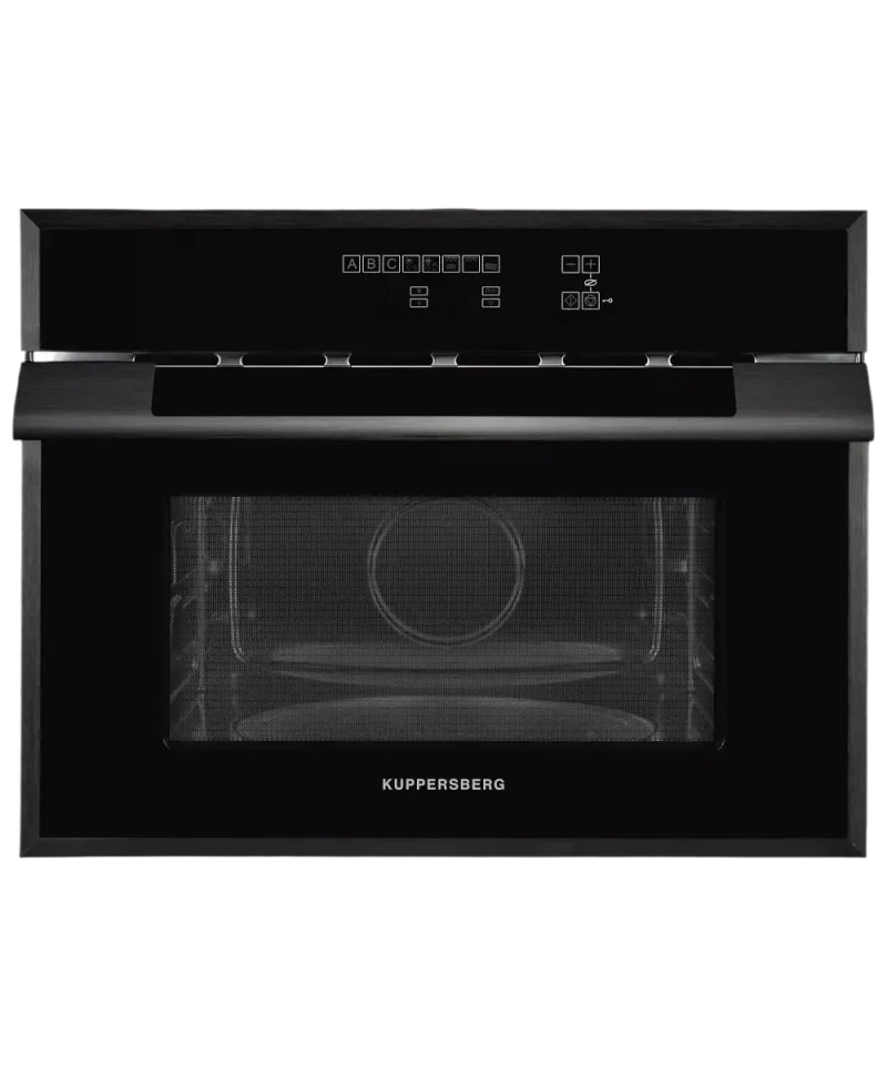 Kuppersberg HMWZ 969 B, артикул HMWZ 969 B