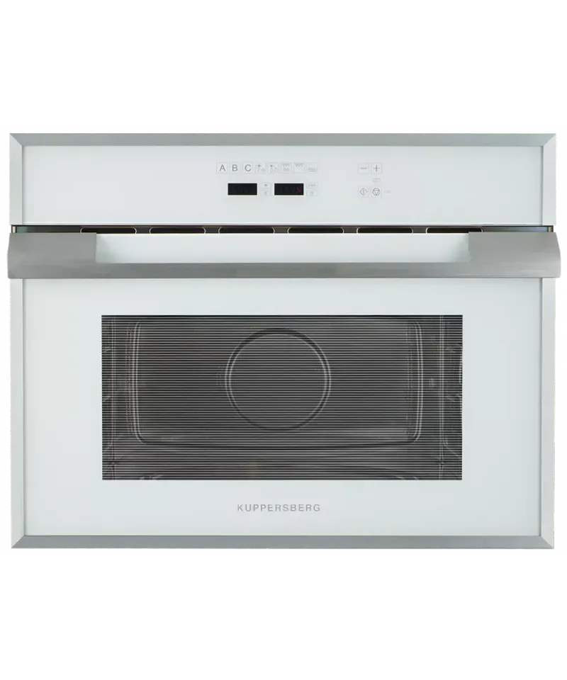 Kuppersberg HMWZ 969 W, артикул HMWZ 969 W