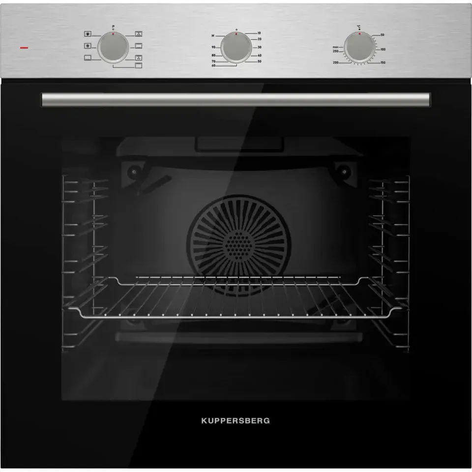 KUPPERSBERG HO 603 BX, артикул HO 603 BX
