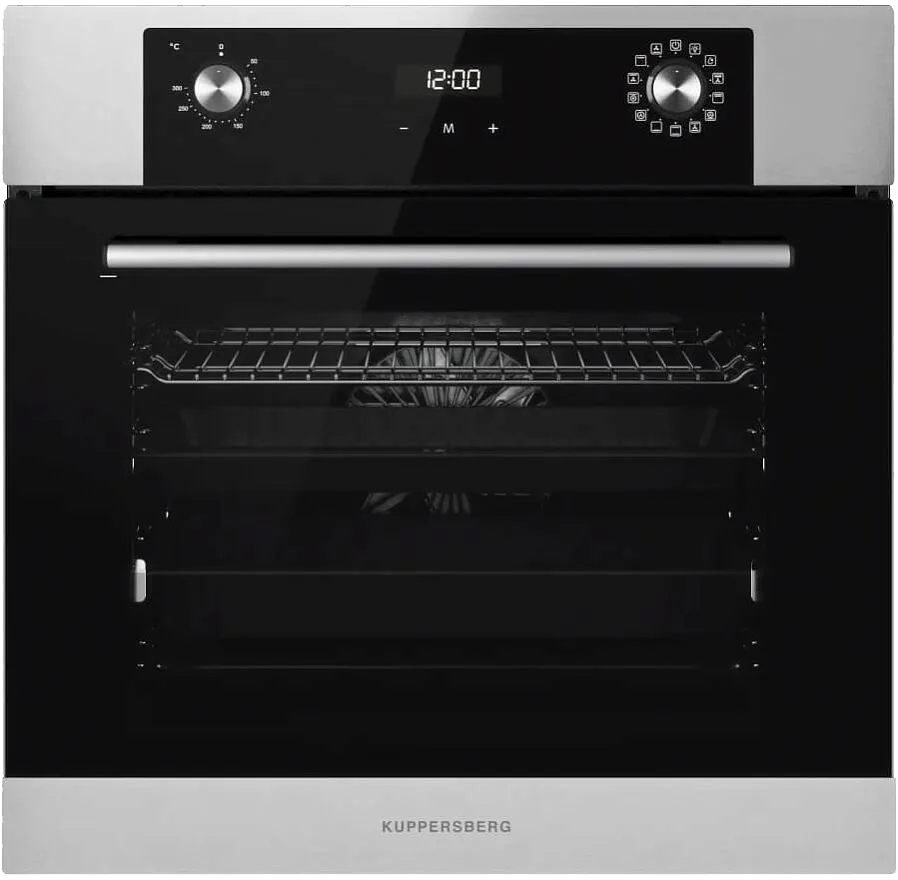 Kuppersberg HO 677 BX, артикул HO 677 BX