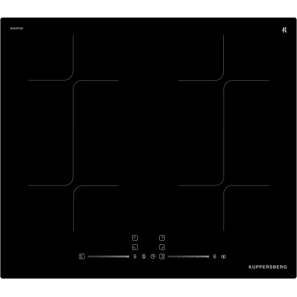 Kuppersberg ICI 625, артикул ICI 625