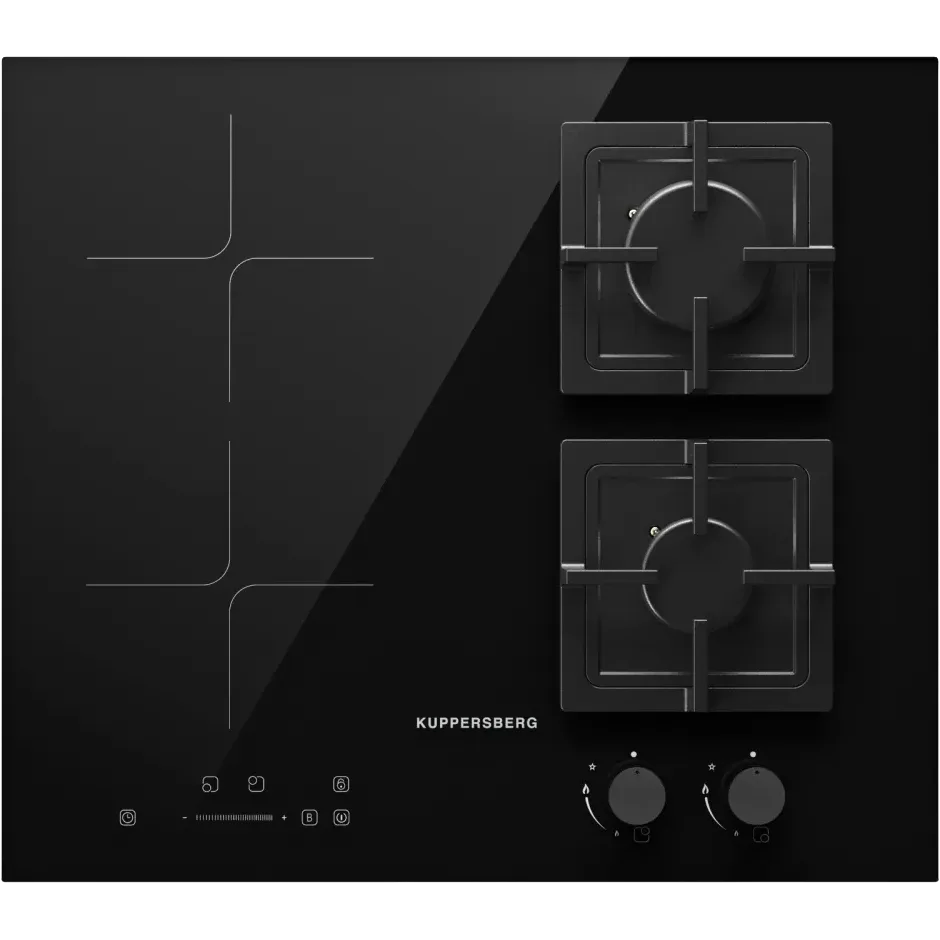 Kuppersberg IGS 601, артикул IGS 601