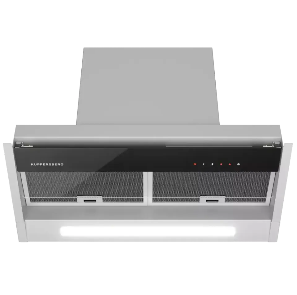 Kuppersberg INBLADE 60 X, артикул INBLADE 60 X
