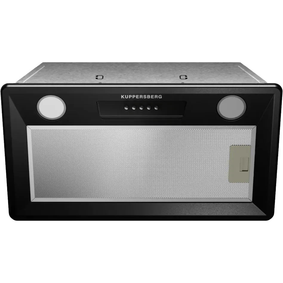 Kuppersberg INLINEA 60 B, артикул INLINEA 60 B