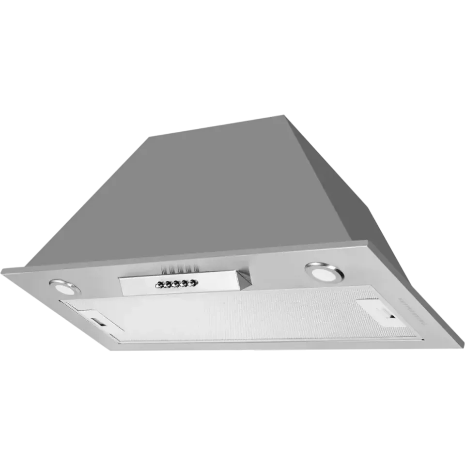 Kuppersberg INLINEA 70 LX, артикул INLINEA 70 LX