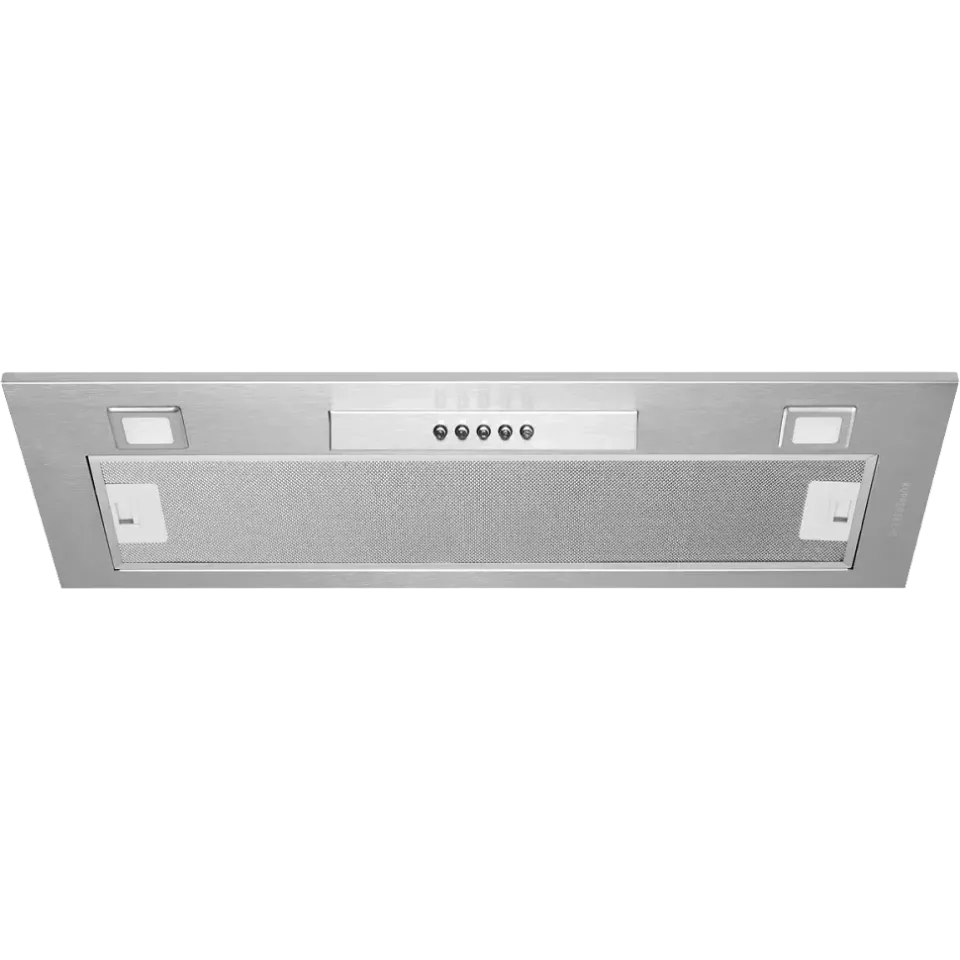 Kuppersberg INLINEA 70 X, артикул INLINEA 70 X