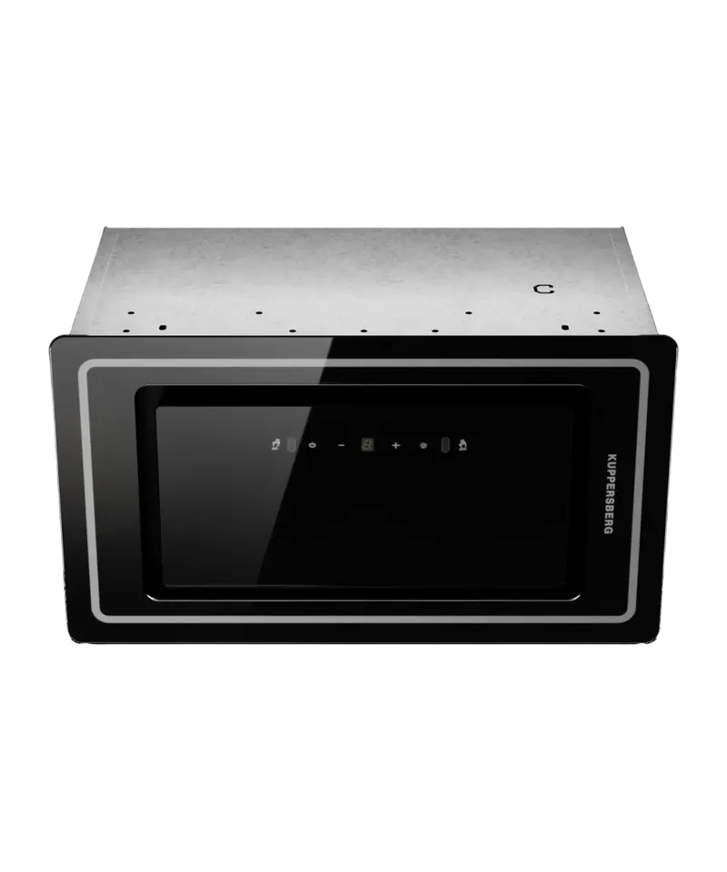 Kuppersberg INLUMIA 60 BG, артикул INLUMIA 60 BG