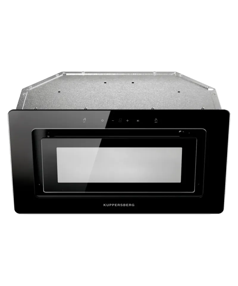Kuppersberg INSHINE 60 BG, артикул INSHINE 60 BG