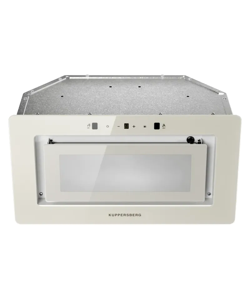 Kuppersberg INSHINE 60 CG, артикул INSHINE 60 CG