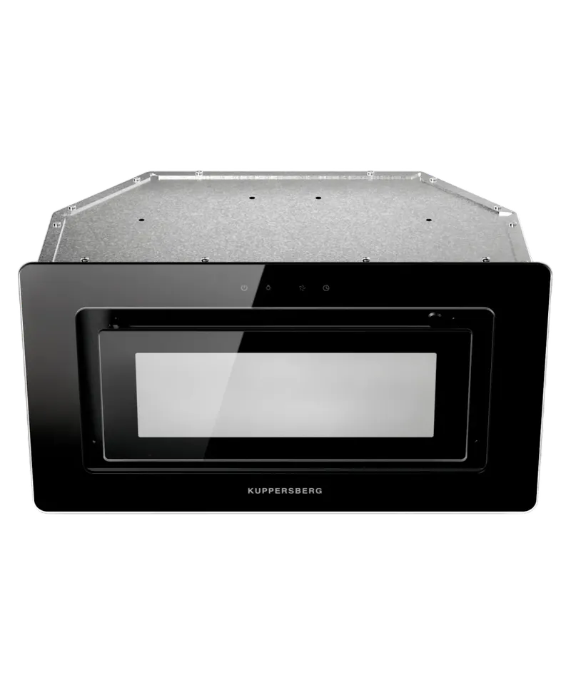Kuppersberg INSHINE 61 BG, артикул INSHINE 61 BG