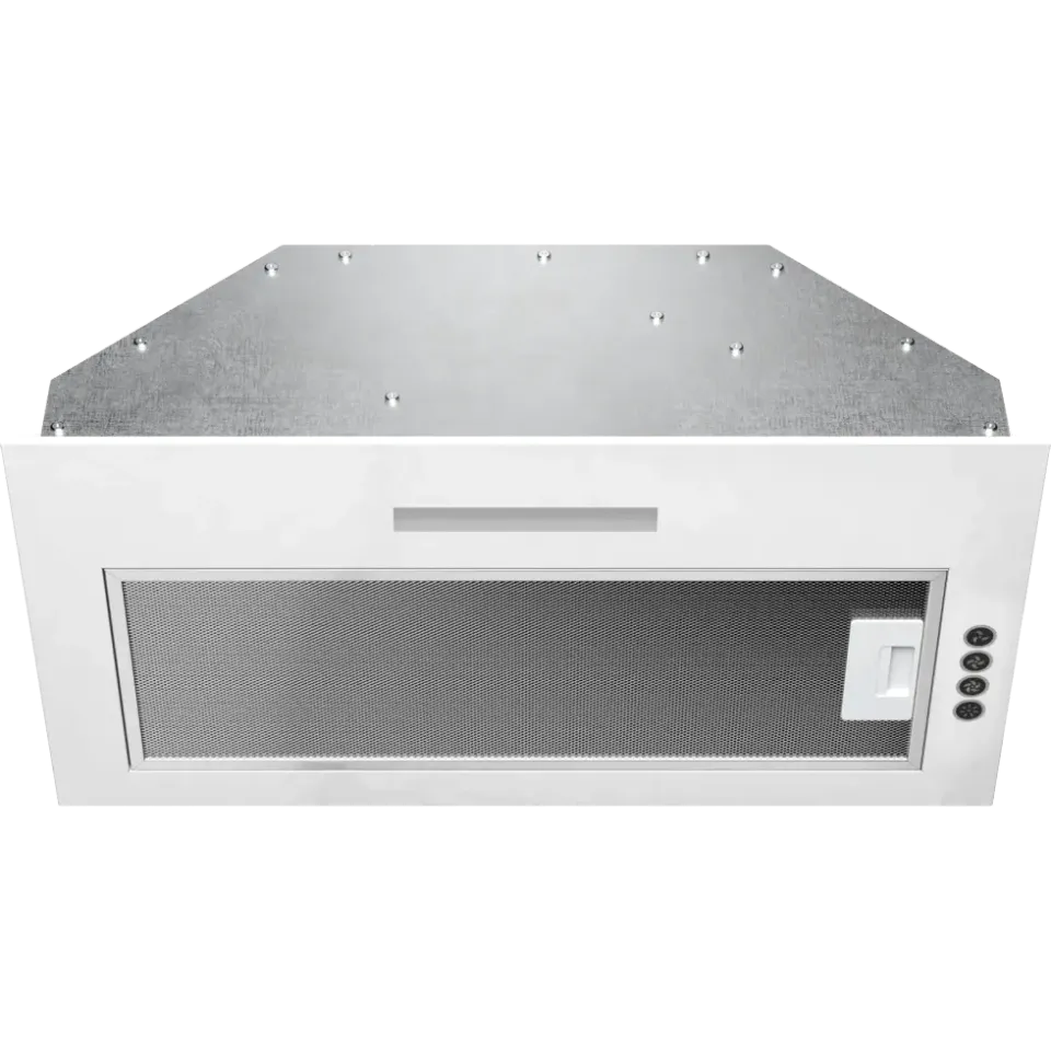 Kuppersberg INTOUCH 60 W, артикул INTOUCH 60 W