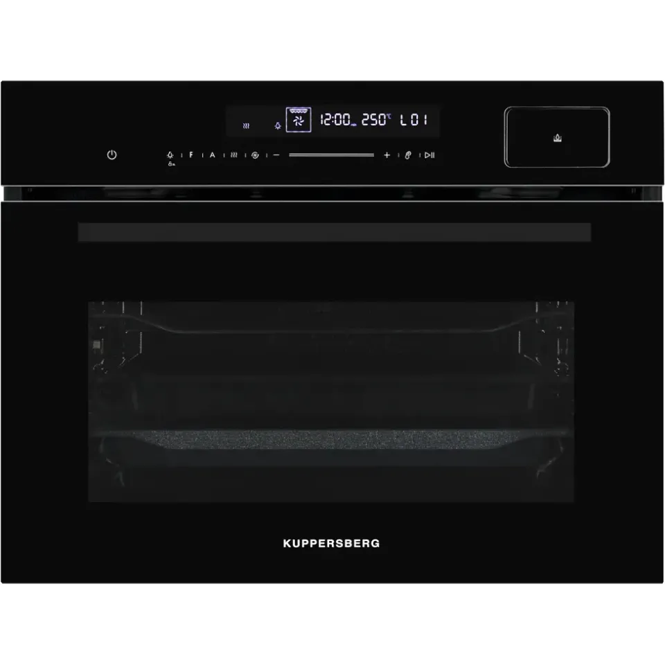 Kuppersberg KSO 616, артикул KSO 616