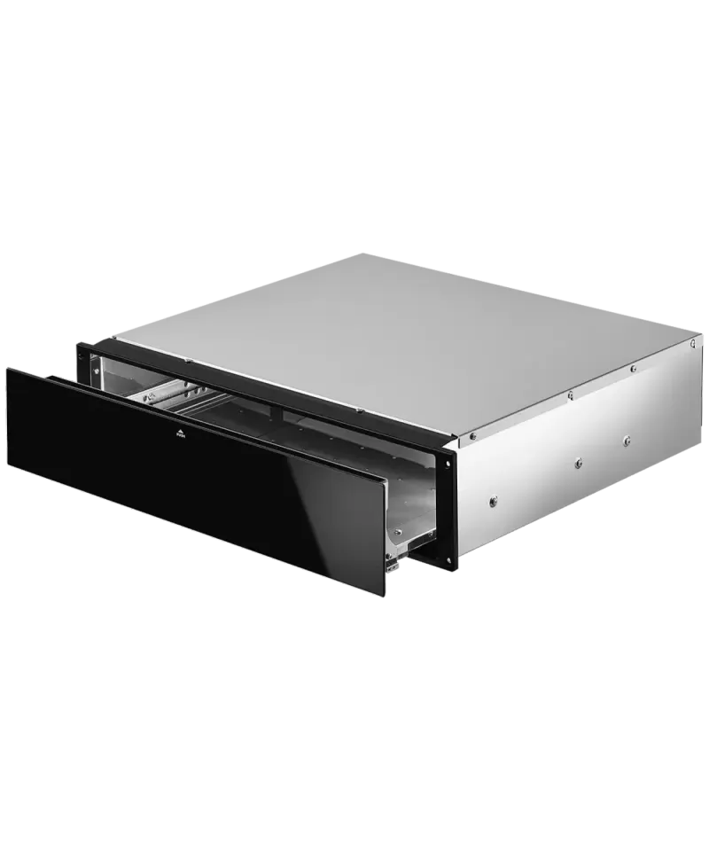 Kuppersberg KWD 600 Black, артикул KWD 600 Black