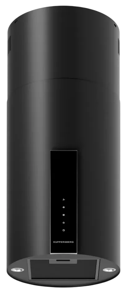 Kuppersberg MOTUBA 35 B, артикул MOTUBA 35 B