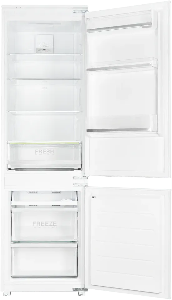 Kuppersberg NBM 17863, артикул NBM 17863