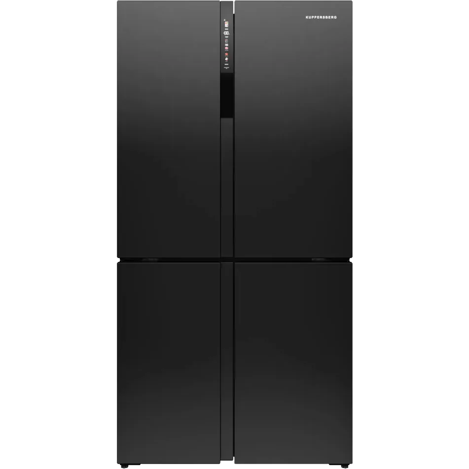 Kuppersberg NFFD 185 DX, артикул NFFD 185 DX