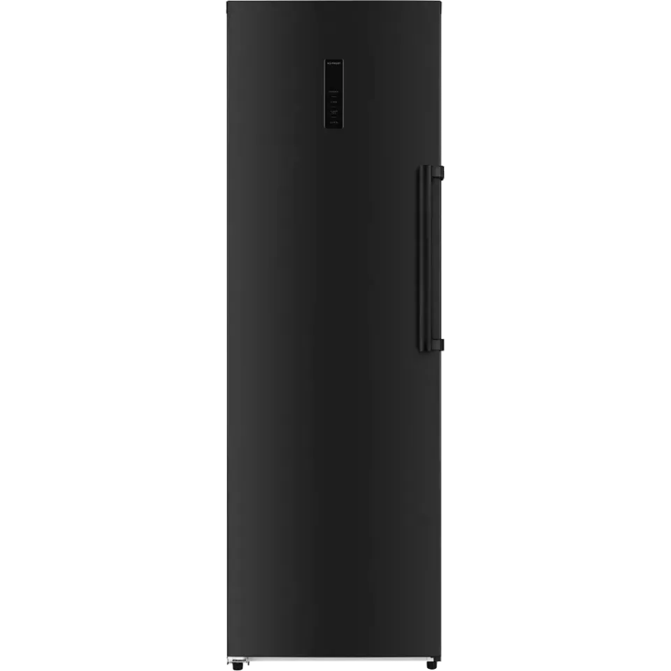 Kuppersberg NFS 189 DX, артикул NFS 189 DX