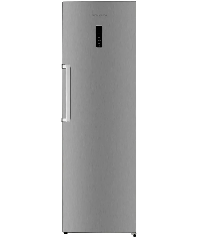 Kuppersberg NRS 188 X, артикул NRS 188 X