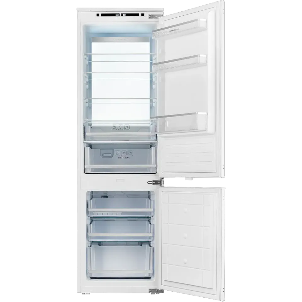 Kuppersberg RBN 1760, артикул RBN 1760