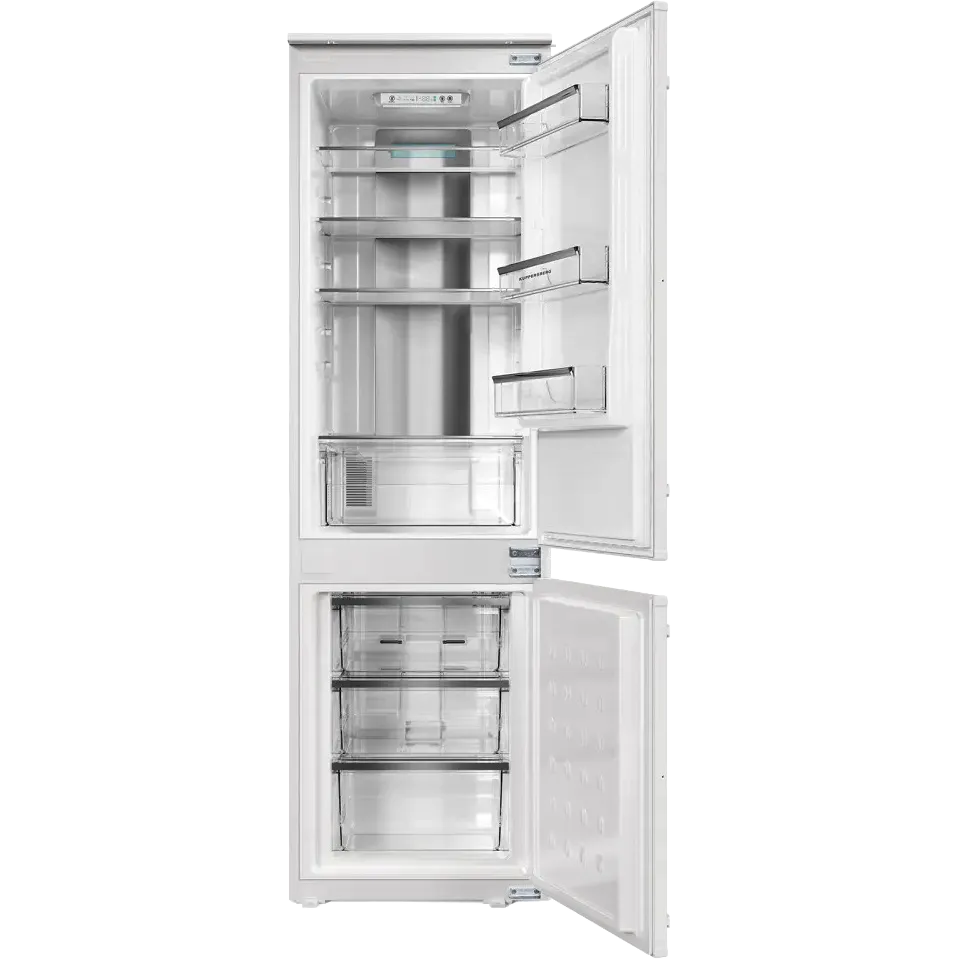 Kuppersberg RBN 1762, артикул RBN 1762