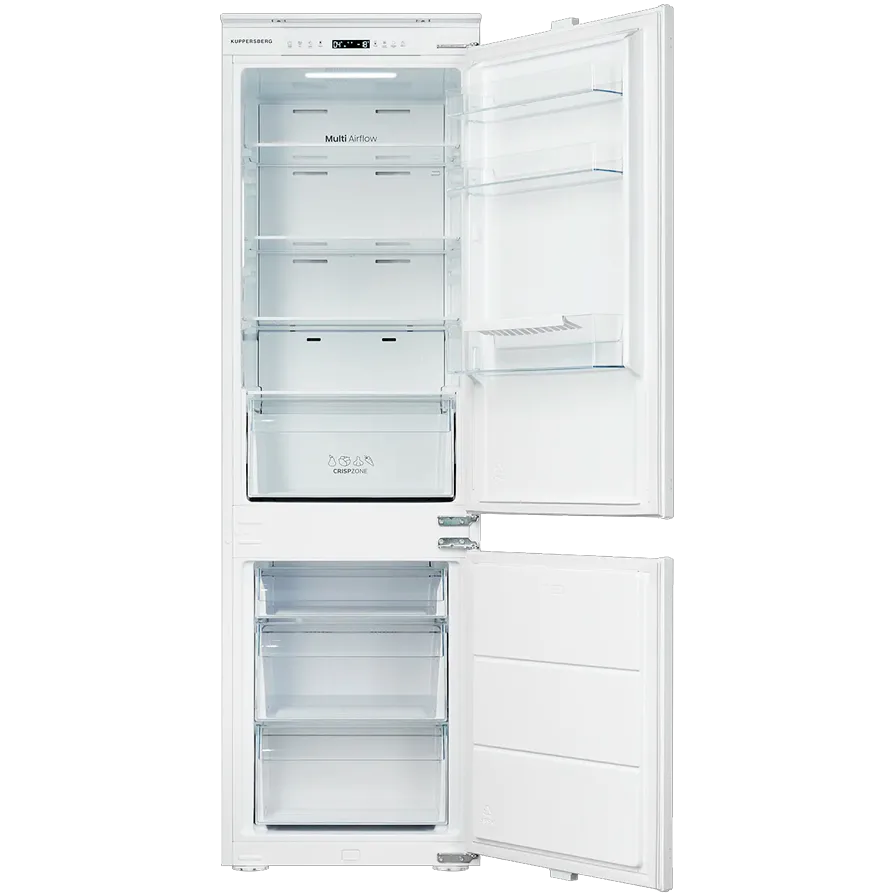 Kuppersberg RBN 1764, артикул RBN 1764