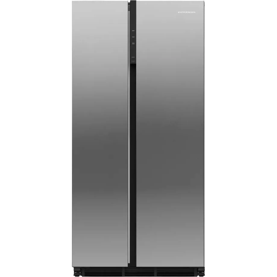 Kuppersberg RBSN 1892 X, артикул RBSN 1892 X