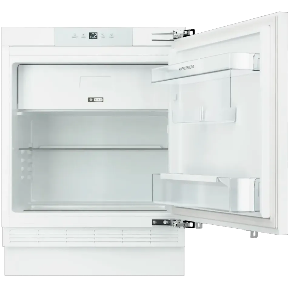 KUPPERSBERG RCBU 815, артикул RCBU 815