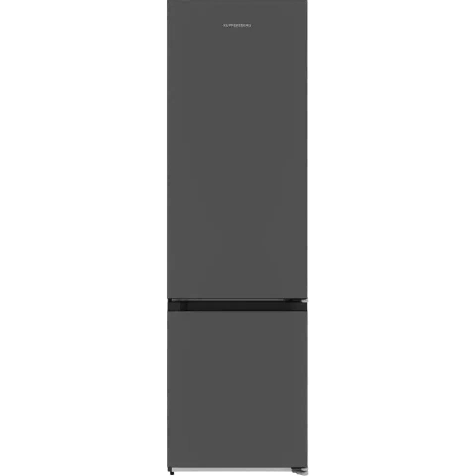 Kuppersberg RFCN 2016 DX, артикул RFCN 2016 DX