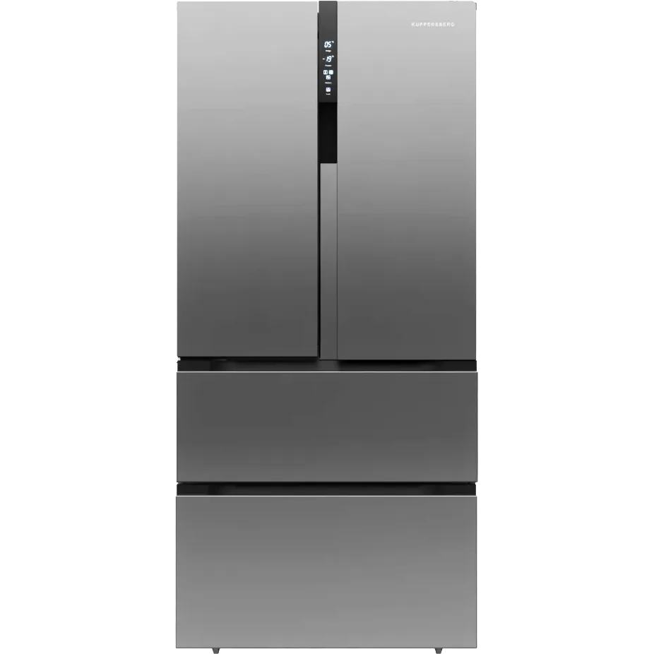 Kuppersberg RFFI 184 X, артикул RFFI 184 X