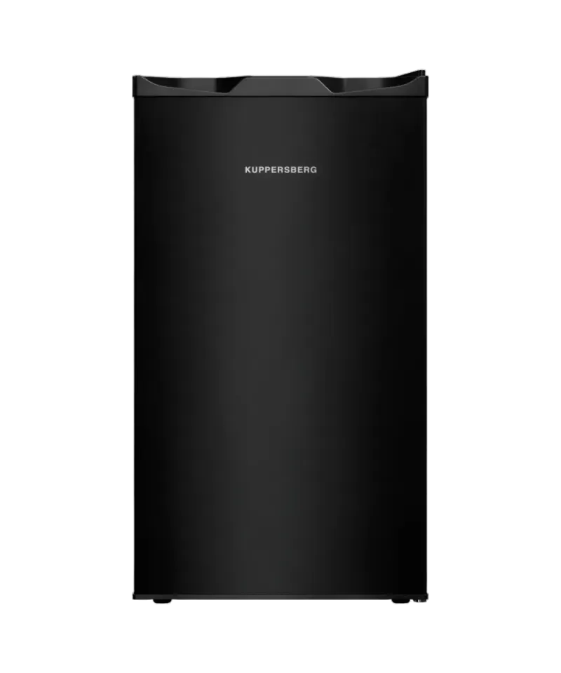 Kuppersberg RFT 85 B, артикул RFT 85 B