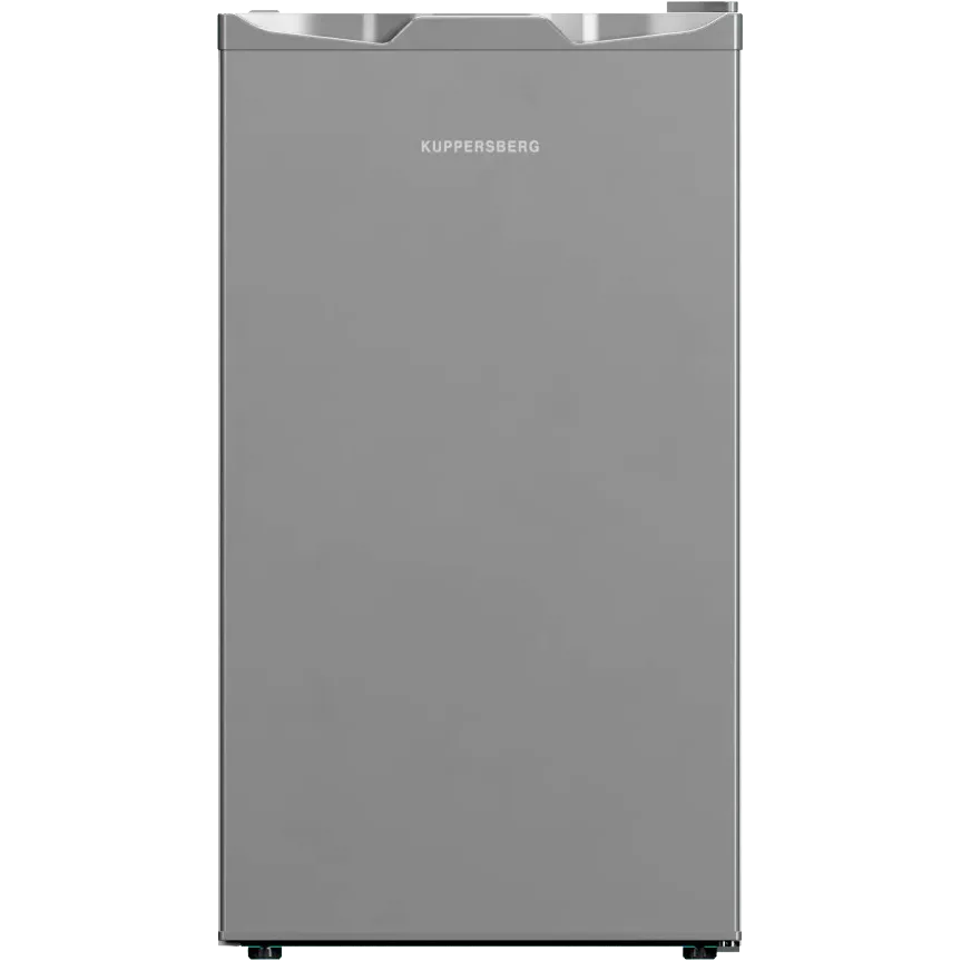 Kuppersberg RFT 85 G, артикул RFT 85 G