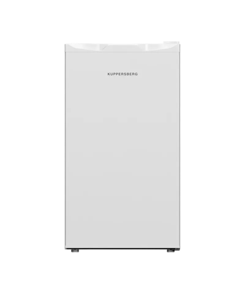 Kuppersberg RFT 85 W, артикул RFT 85 W