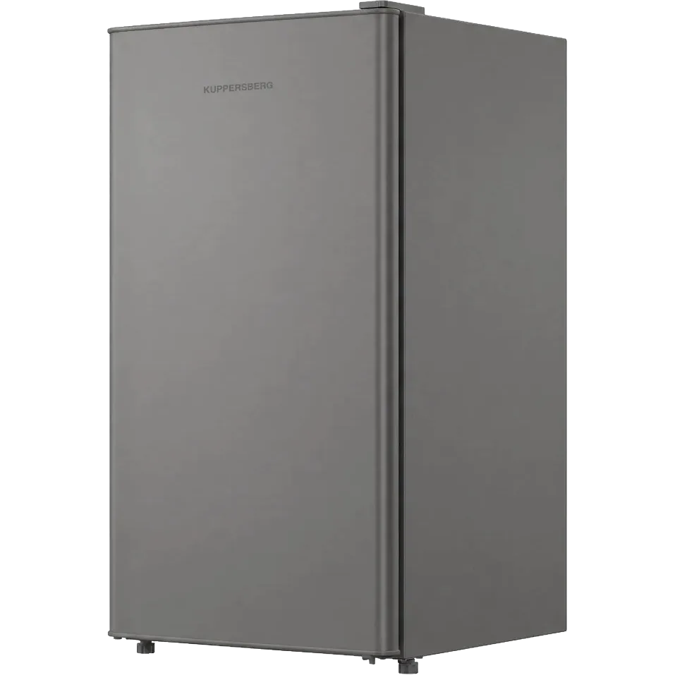 Kuppersberg RFT 90 G, артикул RFT 90 G