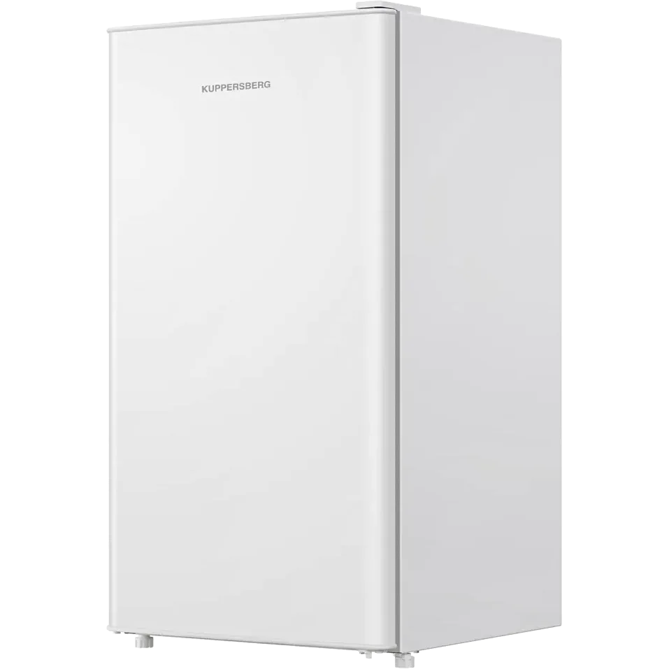 Kuppersberg RFT 90 W, артикул RFT 90 W