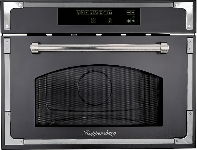 Kuppersberg RMW 969 ANX, артикул RMW 969 ANX