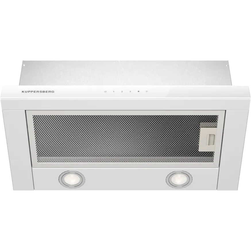 KUPPERSBERG SLIMTOUCH 60 W, артикул SLIMTOUCH 60 W